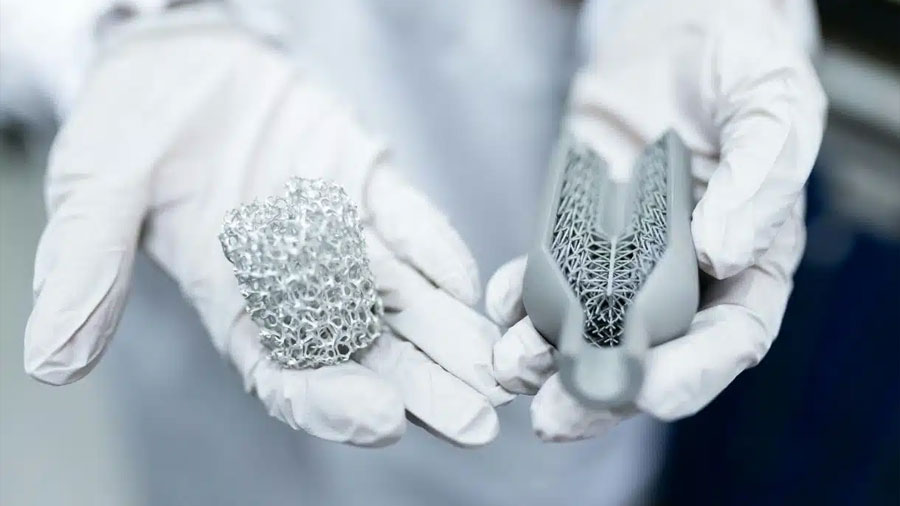 Adiós al grafito, hola fulereno: científicos japoneses crean el ánodo indestructible para coches eléctricos