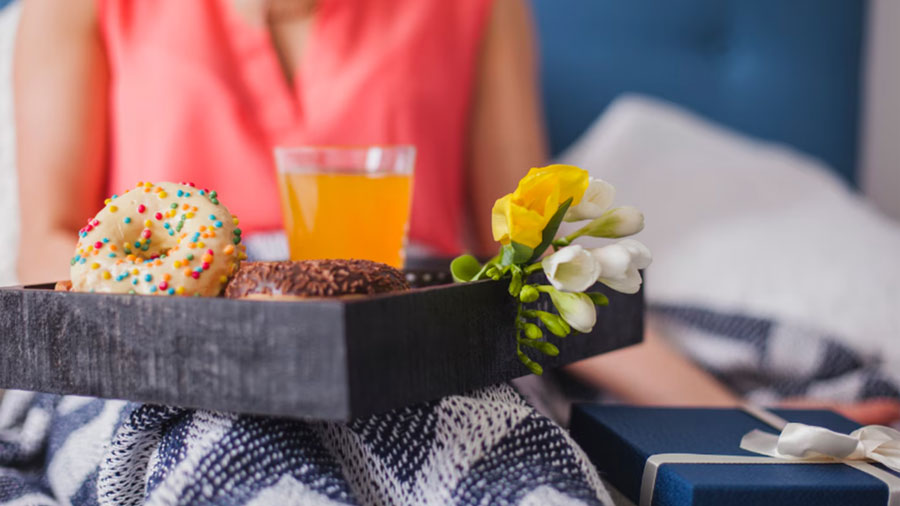 Accesos de día a hoteles una nueva forma de disfrutar el lujo