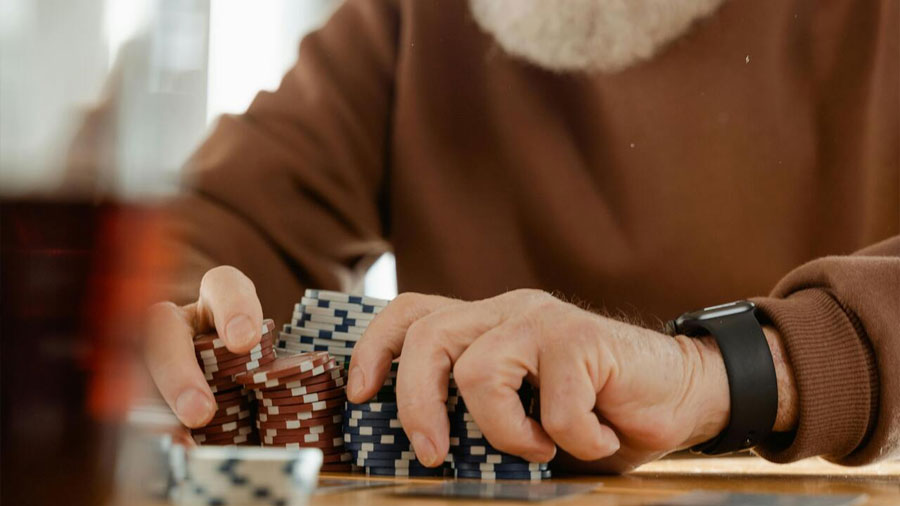 La ciencia detrás de las apuestas, ¿por qué nos gusta jugar?