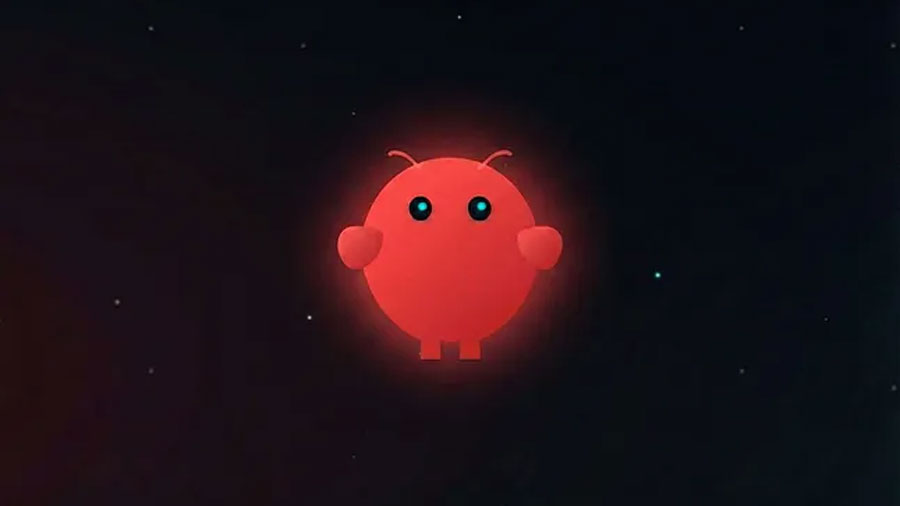 Clawdbot, el asistente personal que ha convertido a un desarrollador austriaco en la estrella viral de la IA