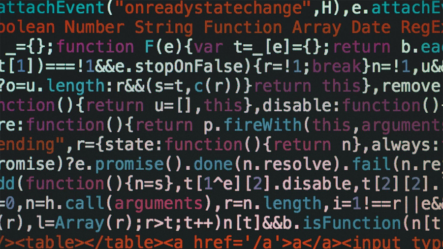 Los algoritmos que predicen resultados deportivos