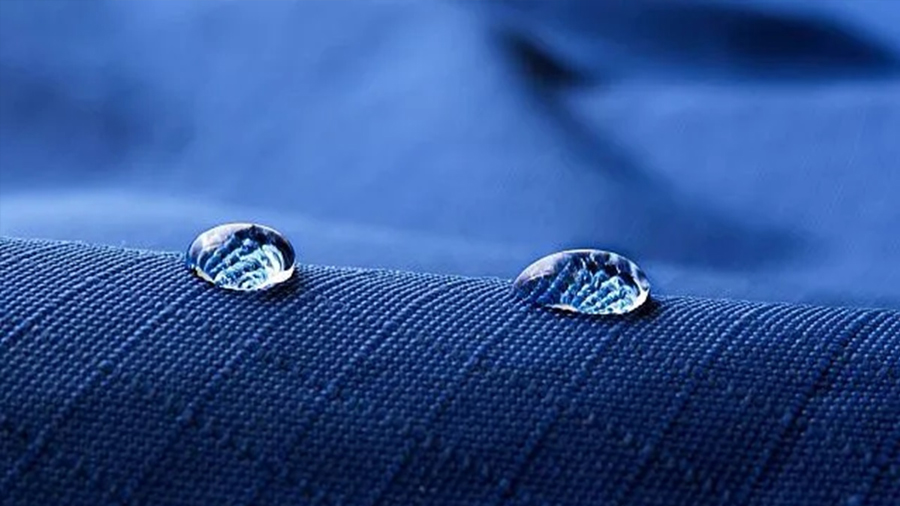 Científicos de Irán crean textil inteligente capaz de frenar propagación de bacterias