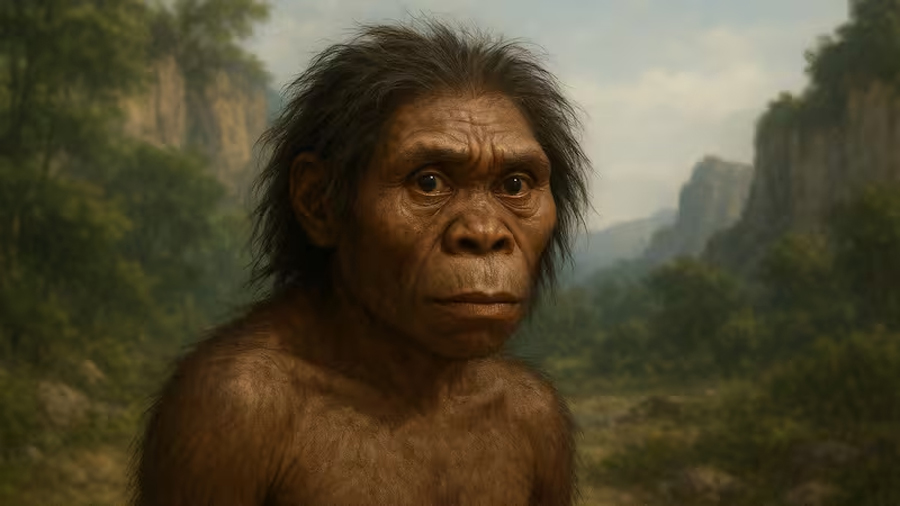 Aseguran que los humanos eliminaron a los ‘Hobbits’ y transformaron la historia de la Tierra