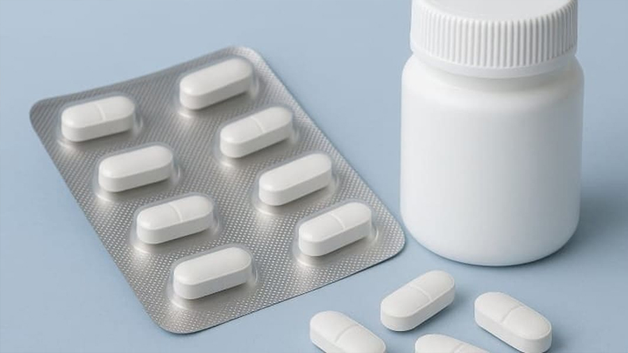 Descubren cómo actúa la metformina en la diabetes mediante un nuevo mecanismo molecular