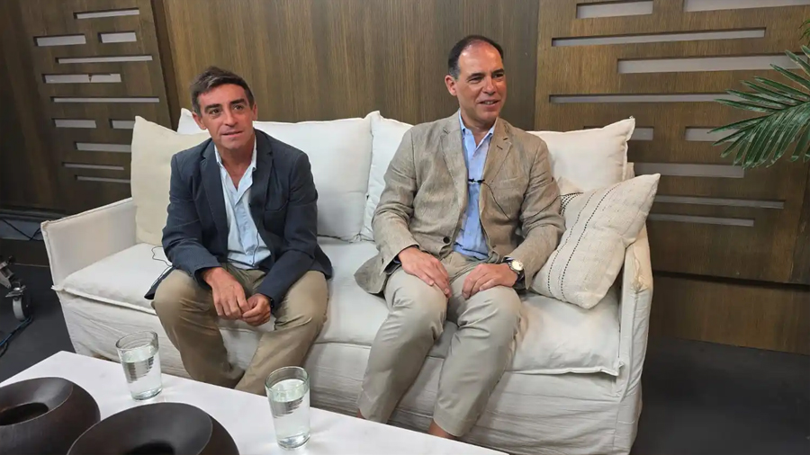 Científicos de Tandil y Portugal desarrollan un test de aliento para detectar cáncer con inteligencia artificial