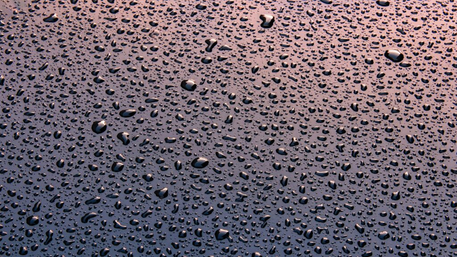 Investigadores del CSIC crean un dispositivo que genera electricidad con perovskita a partir del sol y la lluvia