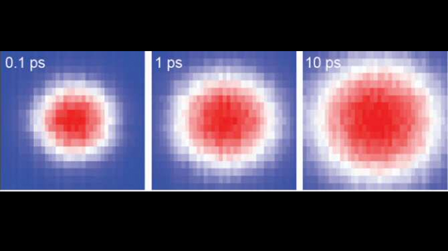Descubren un metal con una conductividad térmica récord