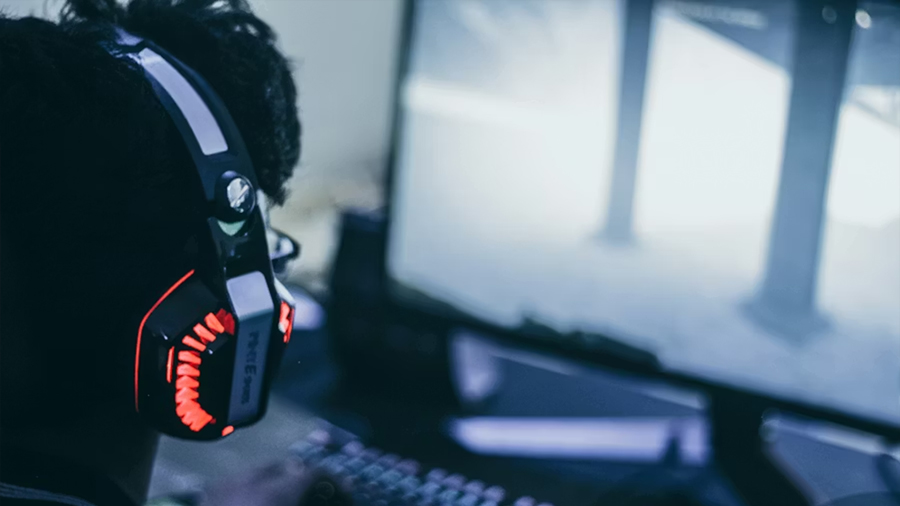 Mercados de Apuestas en Gaming Competitivo: Análisis 2026