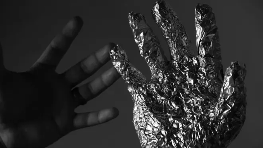 El séptimo sentido existe: investigadores de varias universidades descubren que los humanos poseen una capacidad sensorial hasta ahora desconocida