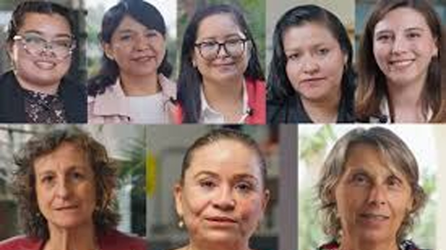 L’Oréal Groupe México y la UNESCO abren la Convocatoria 2026 ‘Para las Mujeres en la Ciencia’