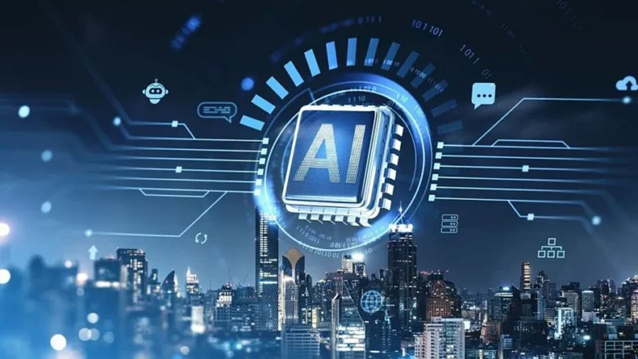 India planea crear la primera ciudad inteligente centrada en la humanidad