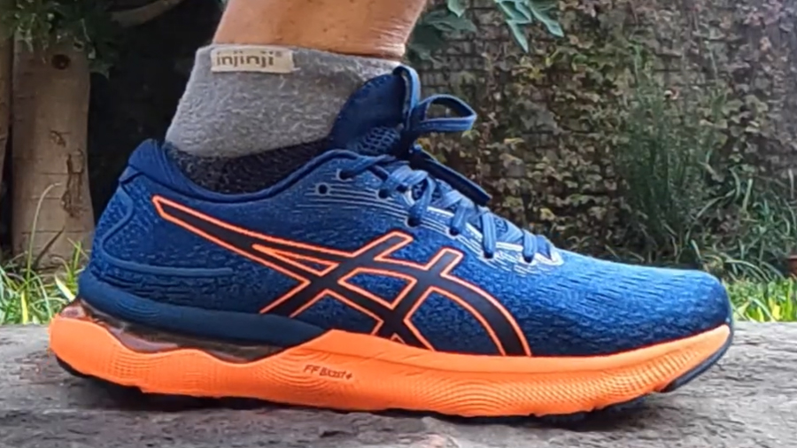 Modelos de zapatillas más populares entre atletas y aficionados en México