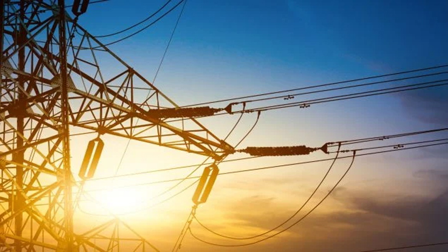 Suena grotesco pero la ciencia lo avala: investigadores canadienses crean energía limpia a partir de orina humana