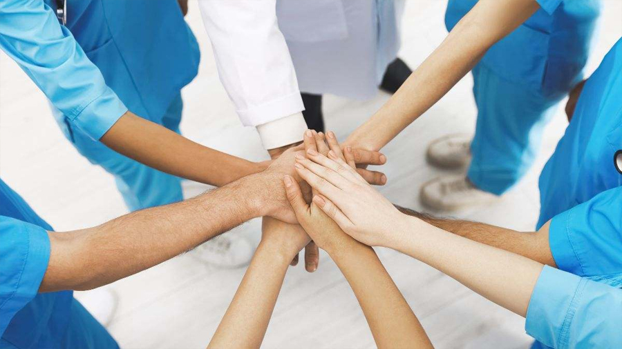 Investigadores descubren regiones vulnerables compartidas por dos enterovirus que podrían ser clave para antivirales universales