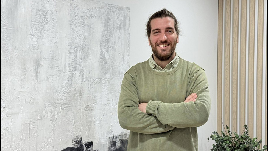 UIC Barcelona e ITI Valencia crean un proyecto para prevenir trastornos alimentarios con realidad virtual