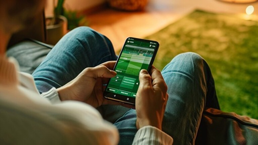 Investigadores de San Luis crean asistente virtual para prevenir ludopatía adolescente y ofrecer contención digital anónima