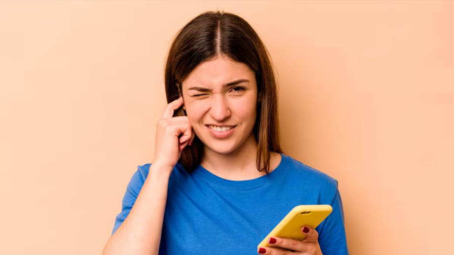 La ciencia descubrió que la menstruación produce cambios en el cerebro