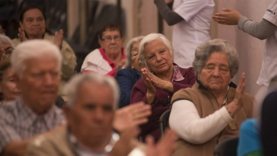 Investigadores crean tratamiento de una sola inyección para combatir el Alzheimer