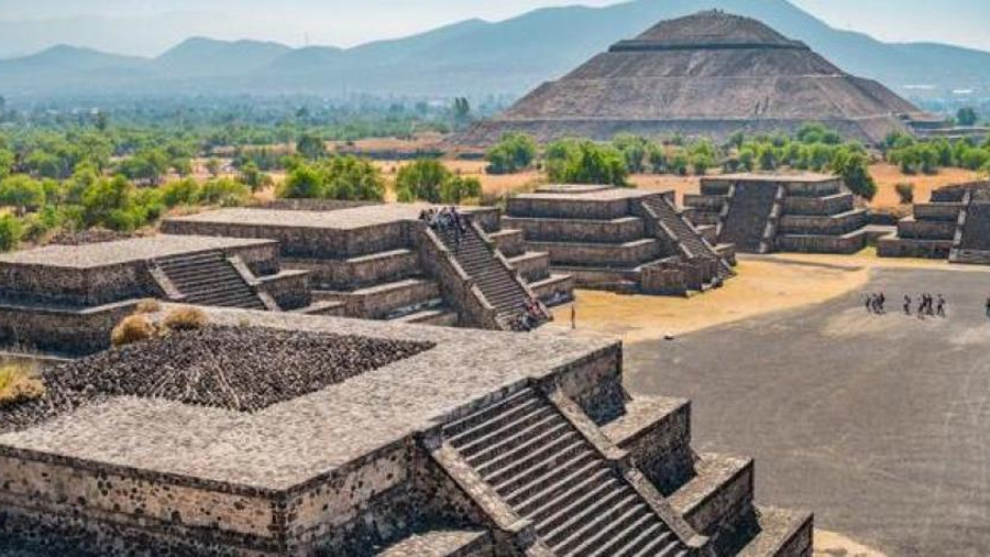 La democracia no nació en Grecia y Roma: pueblos antiguos de todo el planeta crearon sistemas para limitar el poder de sus líderes