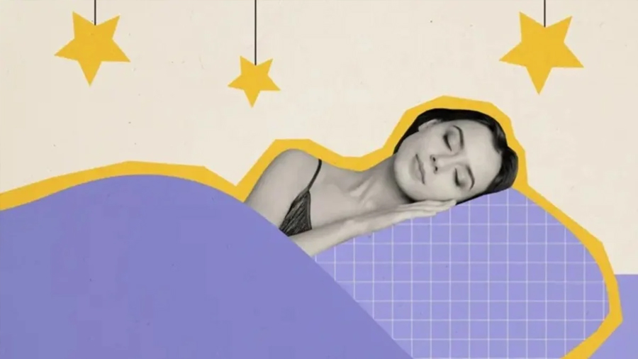 ¿Qué es la ingeniería de sueños y cómo permite influir en qué soñamos?