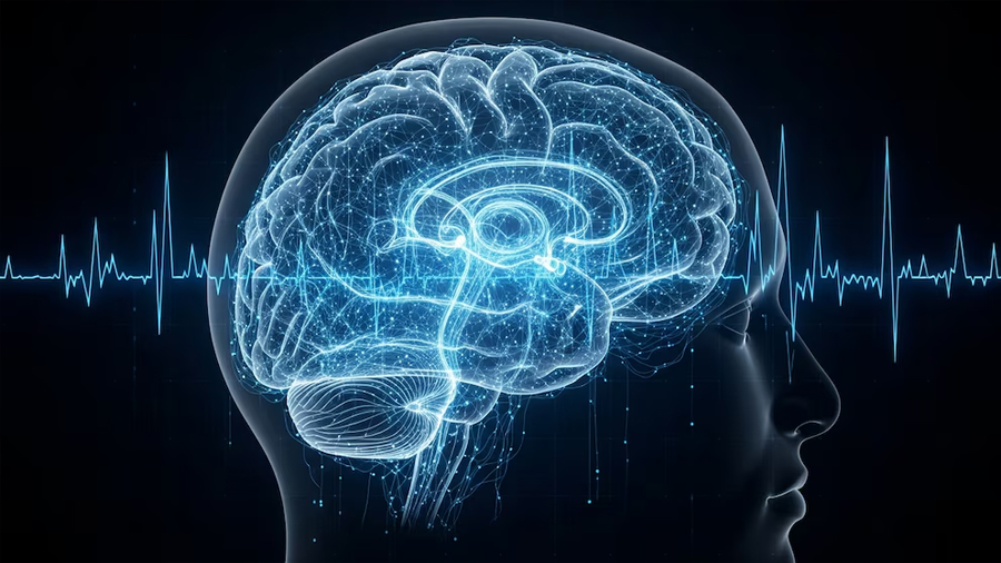 Hito en neurología: crearon neuronas humanas a partir de células de un paciente argentino con Alzheimer hereditario