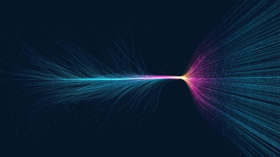 Anthropic y DeepMind discuten futuro impacto de la IA en el empleo y la sociedad