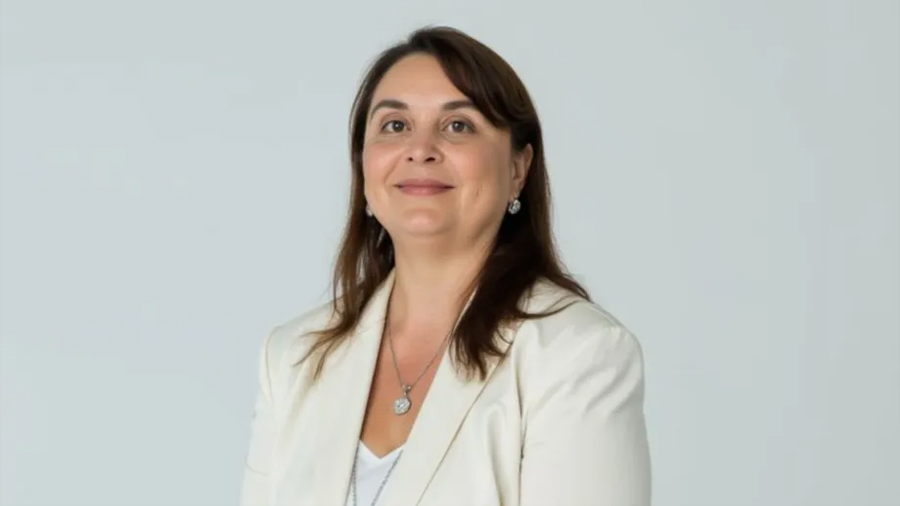 La científica que no se rindió: creó un suplemento de erizos para mejorar la salud de su hijo y hoy es éxito