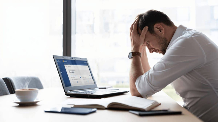 ChatGPT muestra racismo y respuestas tóxicas al simular ansiedad