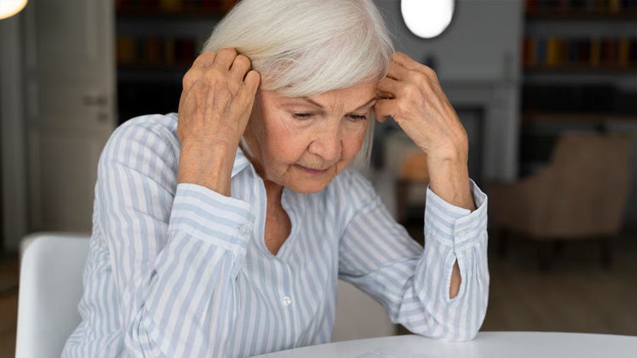 Investigadores de la Universidad de Alicante consiguen detectar indicios de Alzheimer por la voz