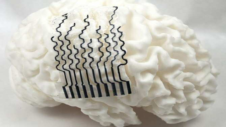 Sensores a la medida para el cerebro de cada persona