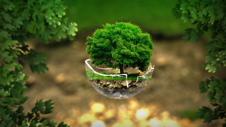Científicos crean el combustible ecológico del siglo: transforman el metano en metanol dentro de un tubo de agua
