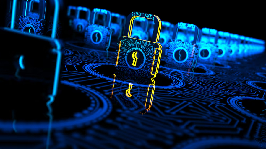 Mythos, modelo de IA desarrollado por Anthropic, pone en cuestionamiento la seguridad digital