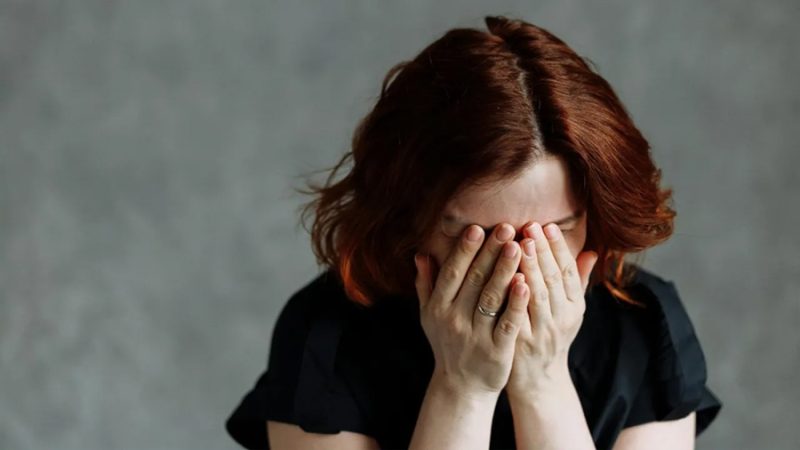 El valor de una nueva oportunidad: ¿Por qué elegir ayuda profesional de rehabilitación en Monterrey?