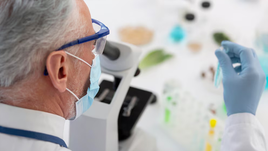 Científicos crean un ‘misil biológico’ que podría revolucionar el tratamiento de la leucemia al frenar su progresión