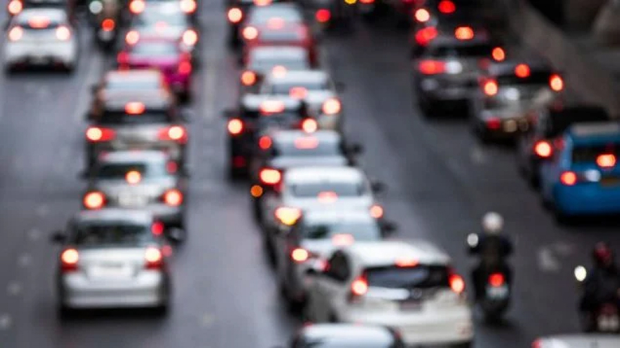 Los investigadores coreanos dinamitan el sistema: crean una batería que funciona a base de contaminación