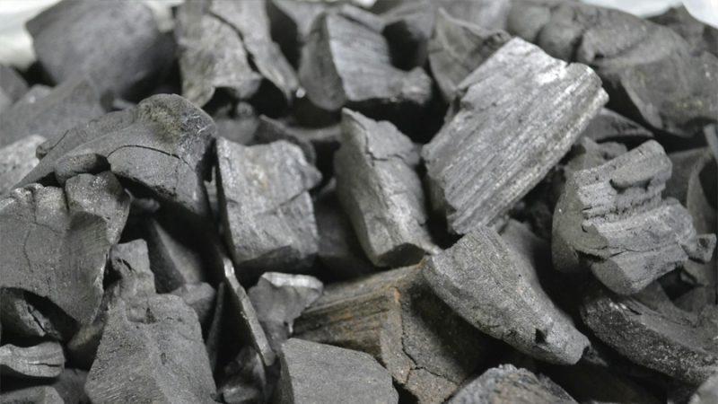 Científicos chinos logran generar electricidad a partir de carbón sin combustión ni emisiones directas