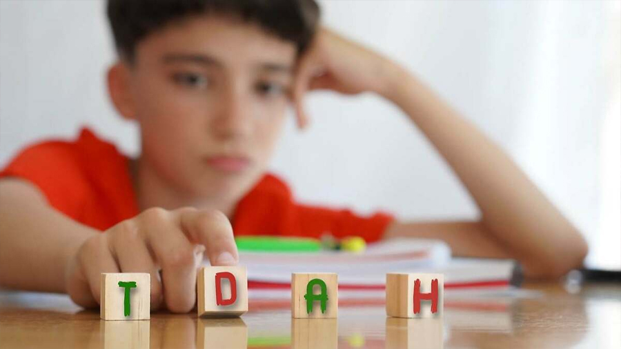 Descubren tres ‘biotipos cerebrales’ del TDAH que revolucionan su diagnóstico en niños