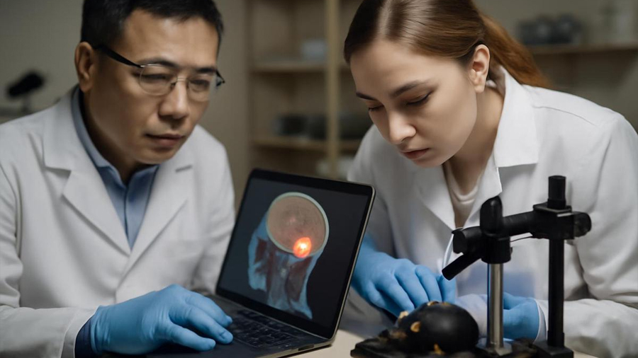 El neurotransmisor de la felicidad podría agravar el tinnitus, advierten científicos