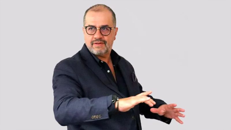 Todos quieren inteligencia artificial…pero pocos saben para qué