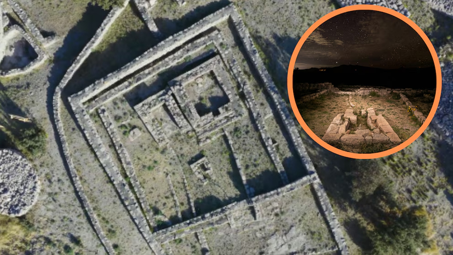 Hallazgo milenario en Cusco: investigadores afirman haber descubierto una ciudadela inca más grande que Machu Picchu y ligada a Ancocagua