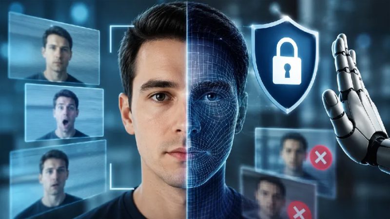 Rusia propone que redes sociales detengan difusión de videos creados con IA