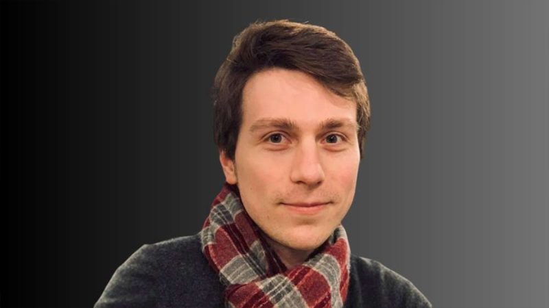 Un ex socio de Elon Musk busca US$ 1.000 millones para crear su ‘neolaboratorio’ de IA