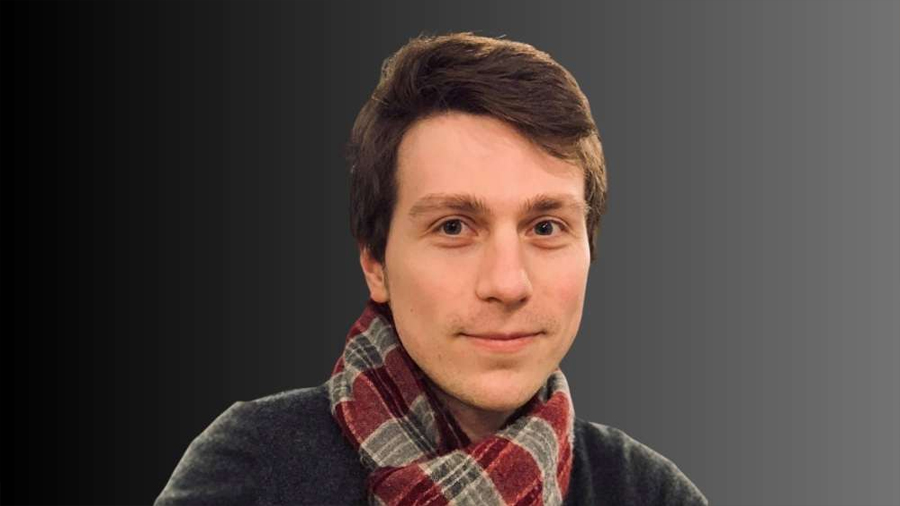 Un ex socio de Elon Musk busca US$ 1.000 millones para crear su ‘neolaboratorio’ de IA