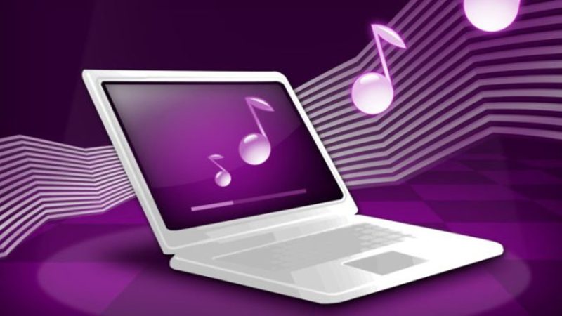 Crean una tecnología que separa el sonido de los instrumentos de una orquesta