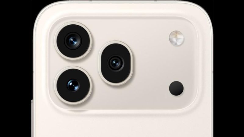 ¿Cómo acelerar tu teléfono con consejos simples?