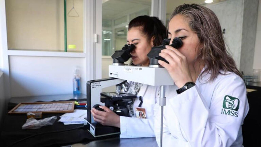 Los retos de México para convertirse en una potencia regional de investigación clínica