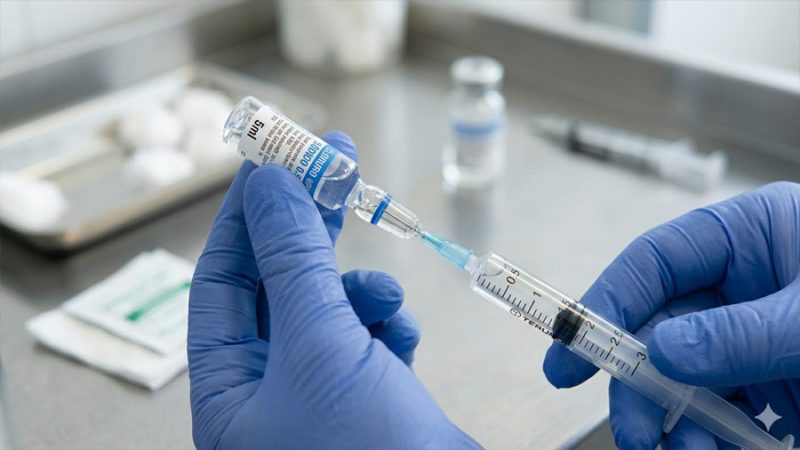Crean un nuevo medicamento para tratar el cáncer de mama