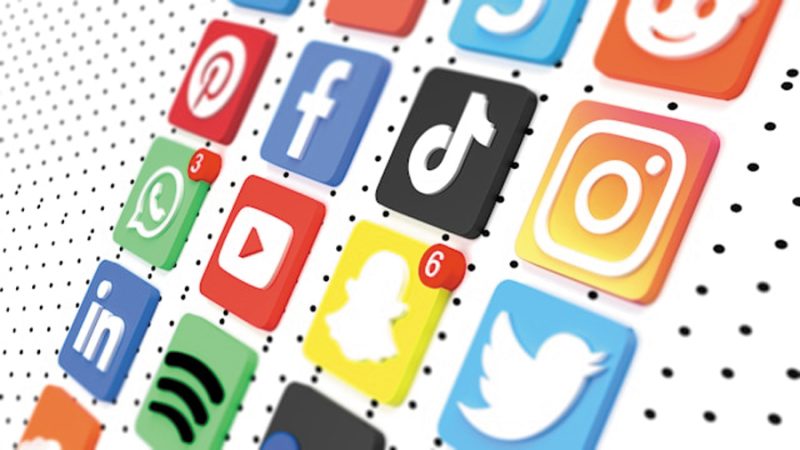 Por qué algunas plataformas digitales logran que volvamos una y otra vez