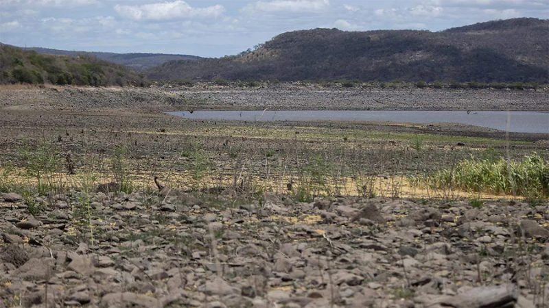 Advertencia global: ONU confirma que el calor extremo batirá récords entre 2026 y 2031
