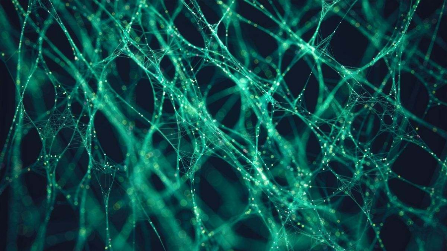 ¿Se puede frenar el alzhéimer? Investigadores descubren una molécula que ‘reprograma’ las defensas del cerebro